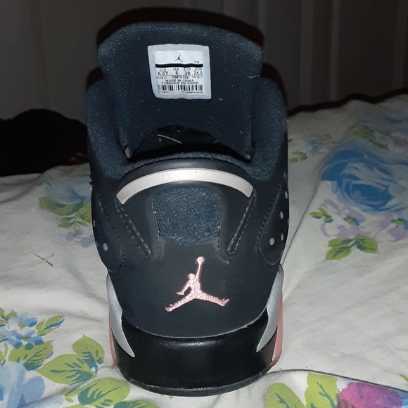 Need the money for my kids - Picture 2 of 5